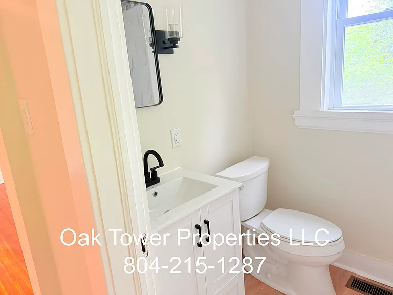 8453 Meadowbridge Rd — Photo 16
