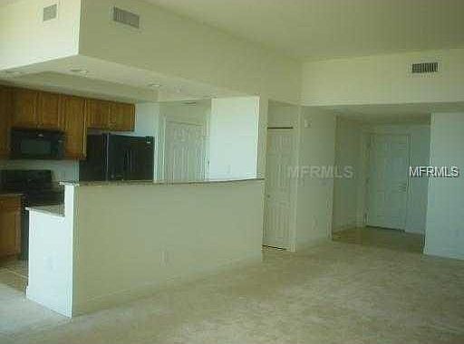 3rd image of 800 N Tamiami Trl Unit 1505