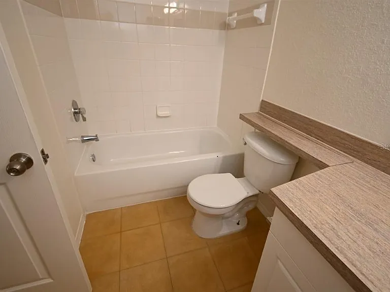 36015 Deer Creek Dr #202 — Photo 12