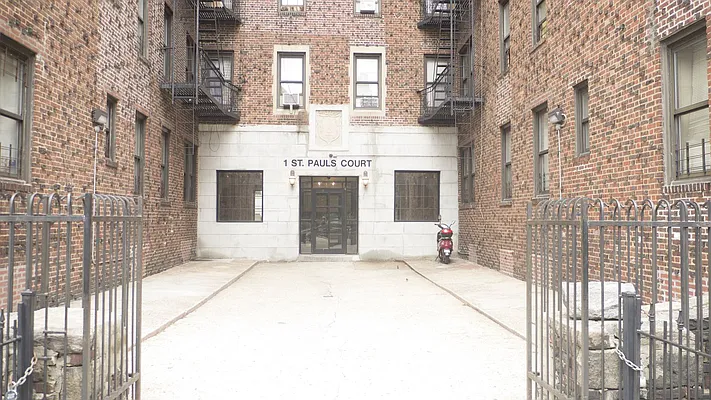Rented by Brooklyn Blocks Real Estate | media 11