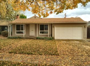 2425 Beechwood Ave, San Jose, CA 95128
