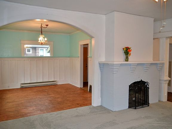 2nd image of 4132 Hoyt Ave