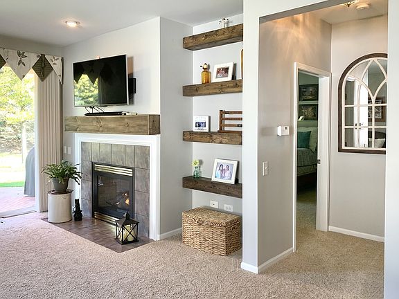 5th image of 12318 Black Oak Trl