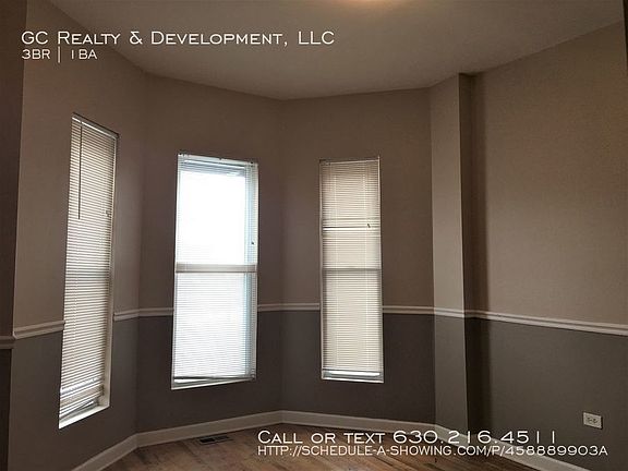 4th image of 7751 S Greenwood Ave #1