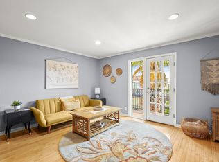 6501 E Hill Dr APT 212, Austin, TX 78731