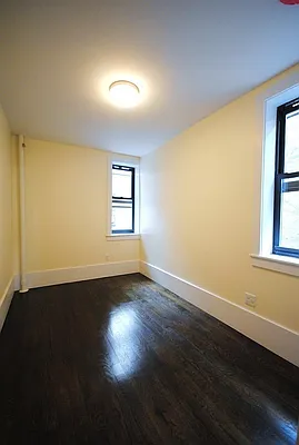 Rented by Bold New York | media 13