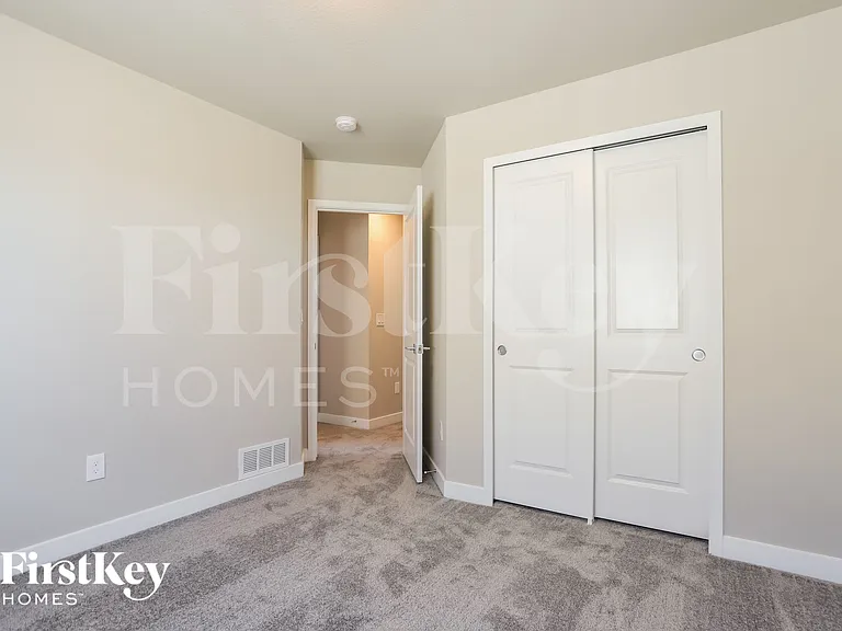 10376 Horton Dr — Photo 12