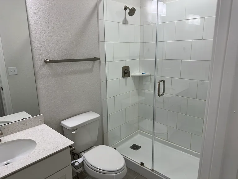 9603 Van Horn — Photo 13