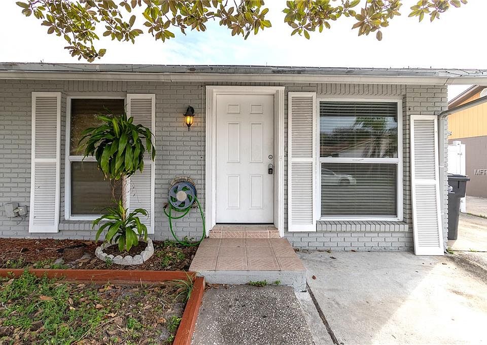1st image of 8303 Canosa Pl