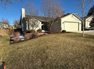 255 Quail Ridge Cir, Highlands Ranch, CO 80126