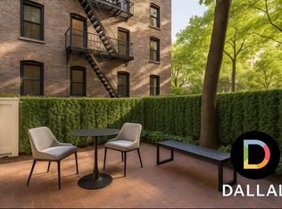 2100 2nd Ave #7, New York, NY 10029