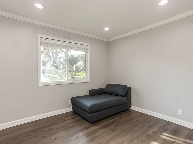 2297 Warfield Way #A — Photo 17