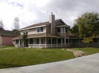 6015 Impala Trl, Santa Maria, CA 93455