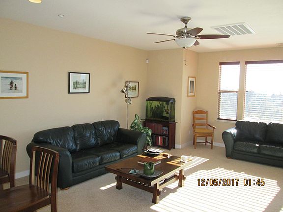 4th image of 6449 Blue Rock Ct