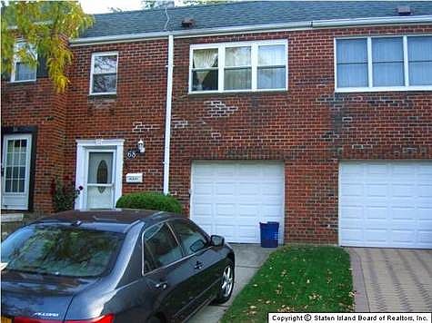 2nd image of 68 Comstock Ave