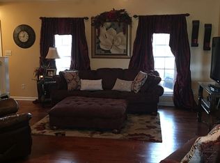 3213 Meadowview Ave, Bowling Green, KY 42101