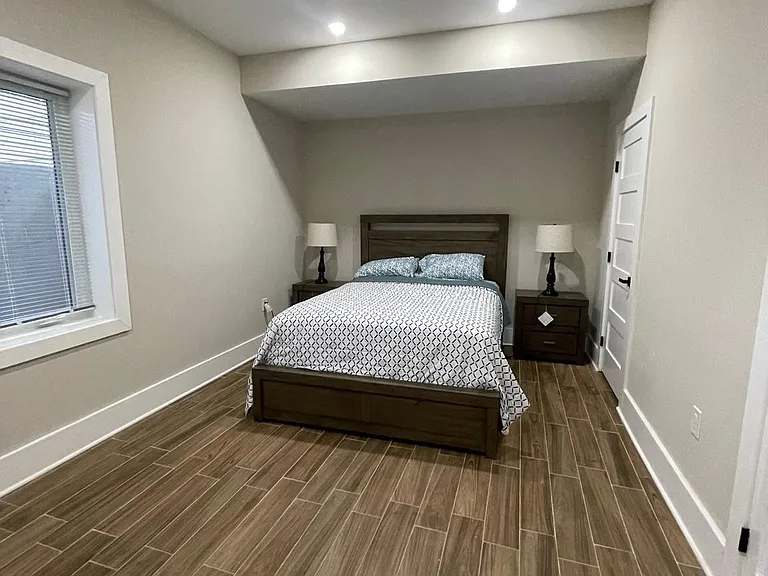 3721 New Hampshire Ave NW #1 — Photo 6