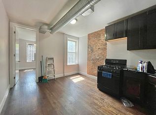 282 Mac Dougal St #2B, Brooklyn, NY 11233