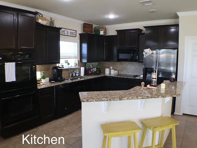 9908 Caney Creek Dr — Photo 14