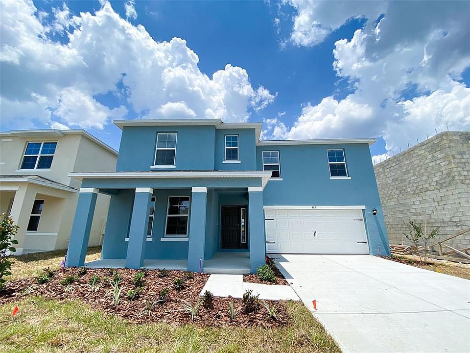 1st image of 495 Lily Ln