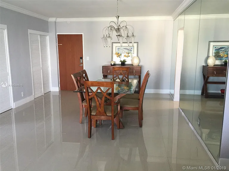 3901 S Ocean Dr #14E — Photo 4