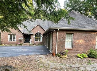 43 Briar Ln, London, KY 40741