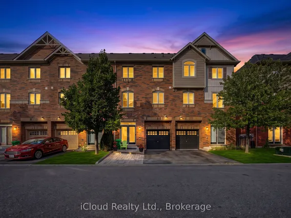 12478 Kennedy Rd, Caledon, ON L7C 3P6