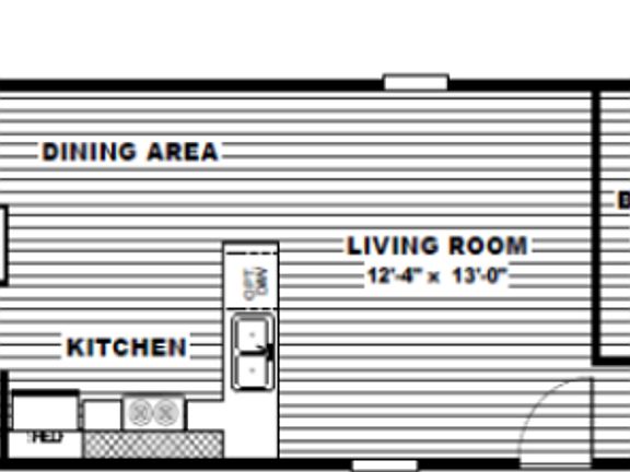 2nd image of 5650 Highway 1 Byp Lot 37