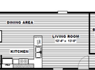 5650 Highway 1 Byp LOT 16, Natchitoches, LA 71457