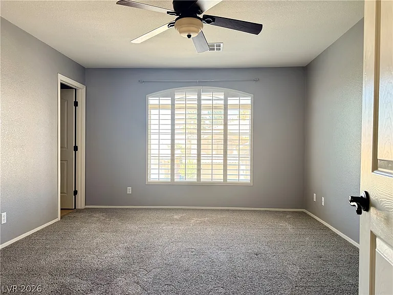 1429 Still Creek Ave — Photo 18