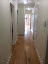 Rented by Roberto Guilbet, LREB