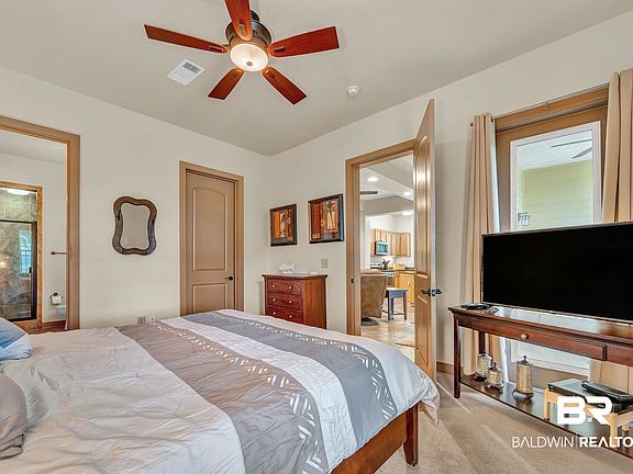 4th image of 1430 Regency Rd Unit C201