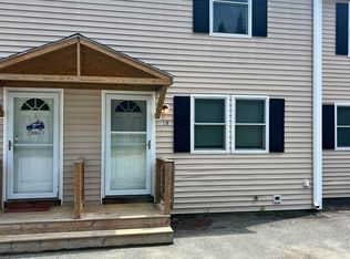 12 Colby Way, Ellsworth, ME 04605