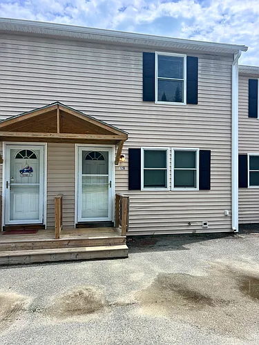 12 Colby Way Photo 1