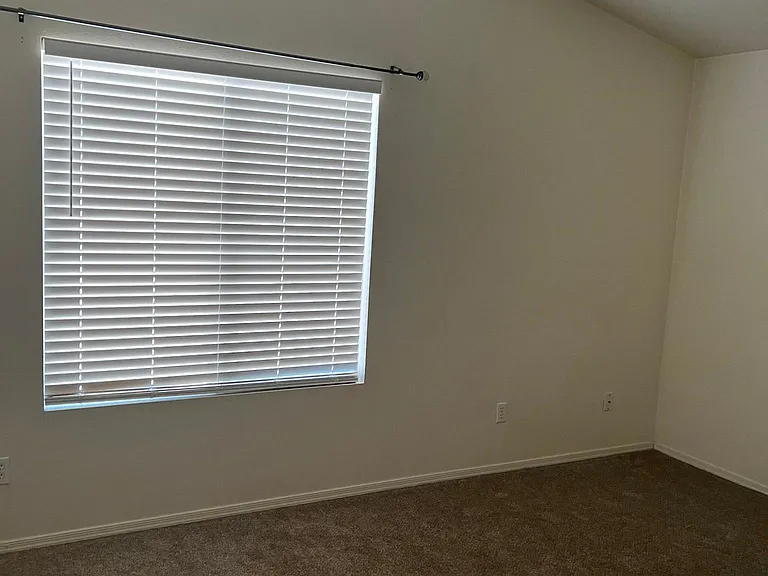 9375 E Yogo Sapphire Ln — Photo 8