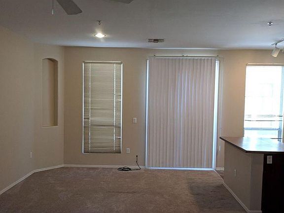 5th image of 2450 W Glenrosa Ave Unit 23