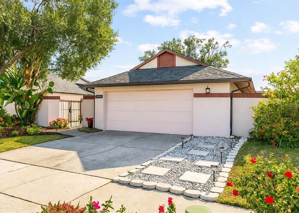 1st image of 10815 VENICE CIRCLE