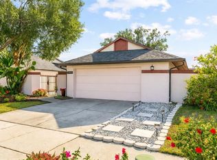 10815 Venice Cir, Tampa, FL 33635