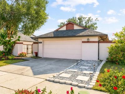 10815 Venice Cir, Tampa, FL, 33635