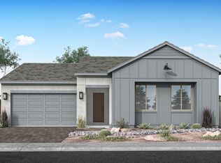 Holly Plan 5007 Plan, Revana at Soleo, San Tan Valley, AZ 85140