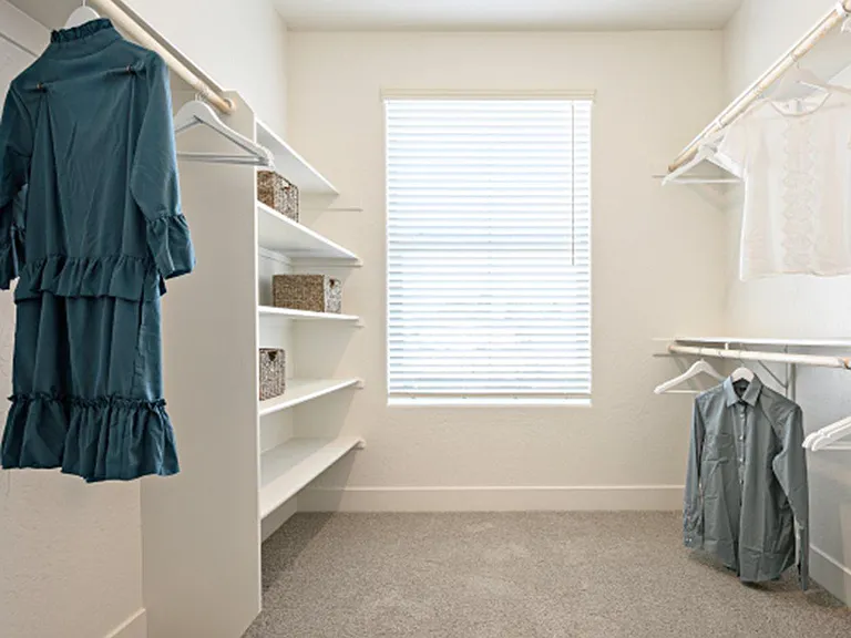 10981 N Wisteria Dr — Photo 11