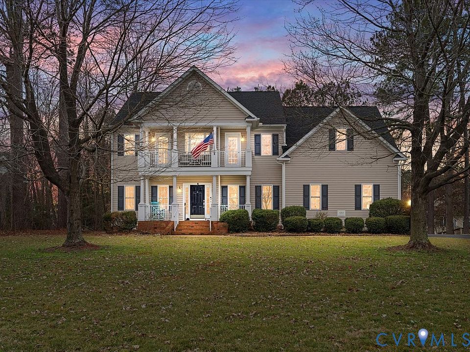 1st image of 1213 Walthall Creek Dr