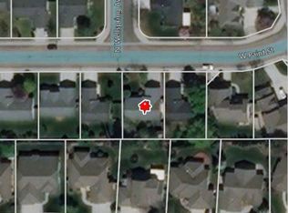 13431 W Paint St, Boise, ID 83713