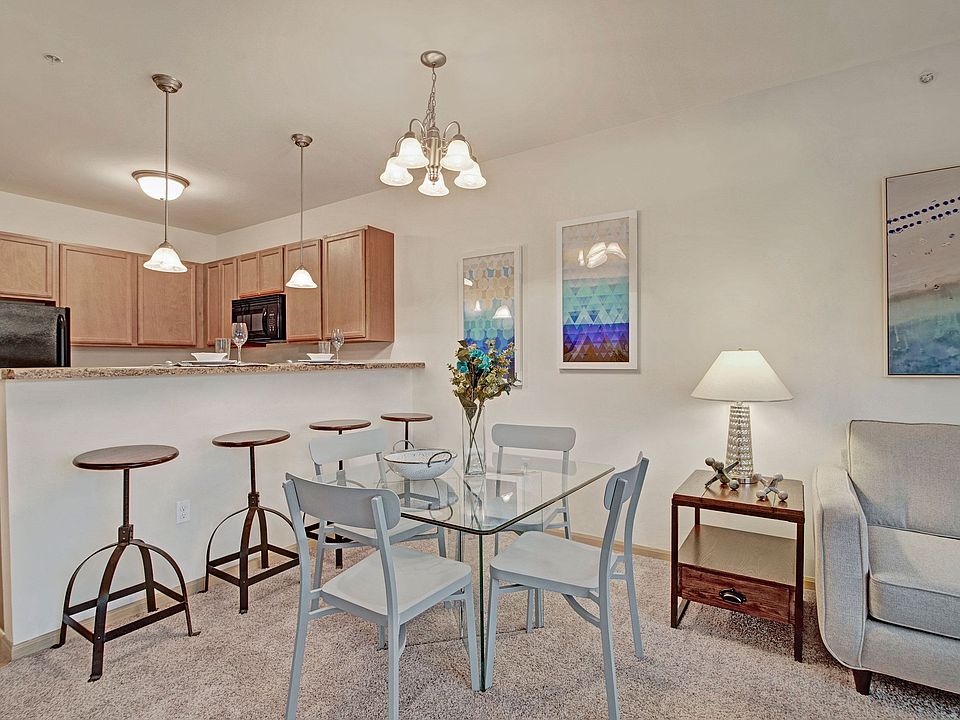 Swan Creek 5160 E Cheryl Pkwy Fitchburg WI Zillow