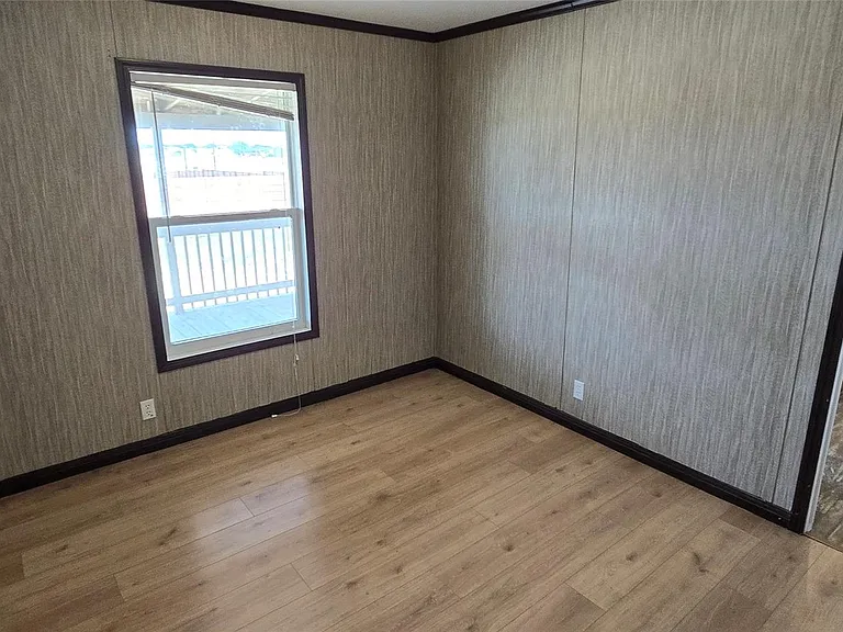 148 Sun View Rd — Photo 22