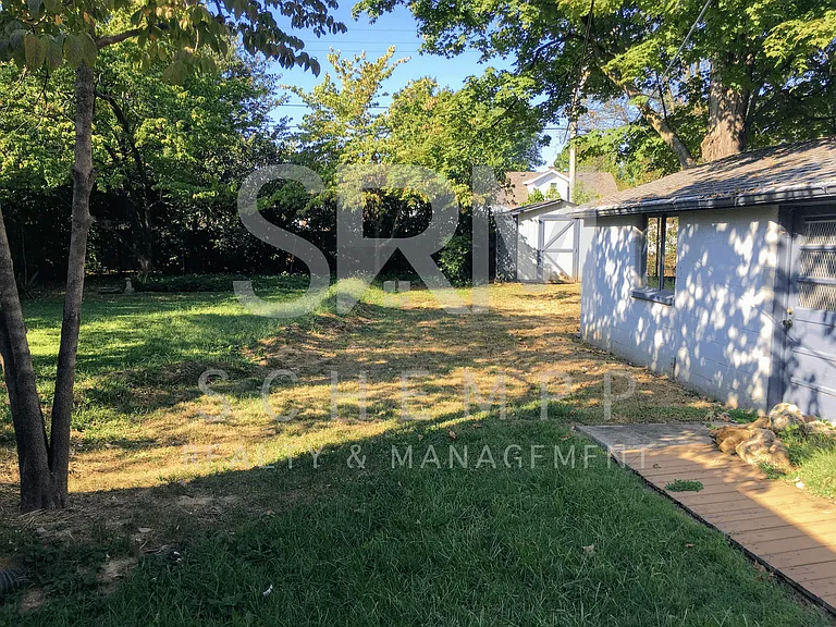 2916 Richland Ave — Photo 31