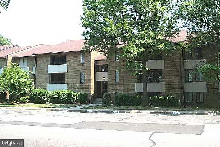 1st image of 521 Florida Ave APT T1