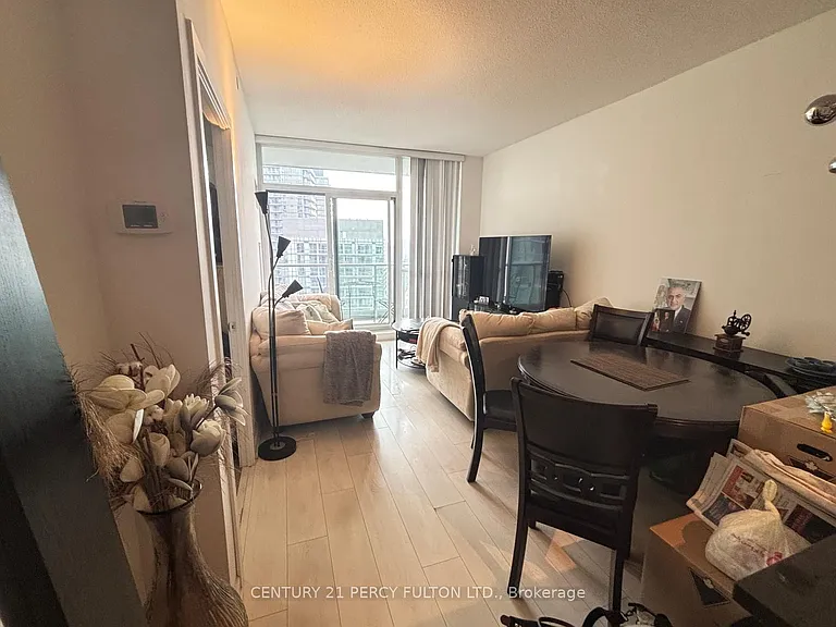 66 Forest Manor Rd #1210 — Photo 5
