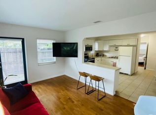 3320 W San Juan St, Tampa, FL 33629