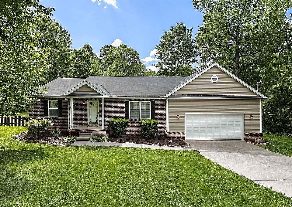 1st image of 4326 Lakefront Dr